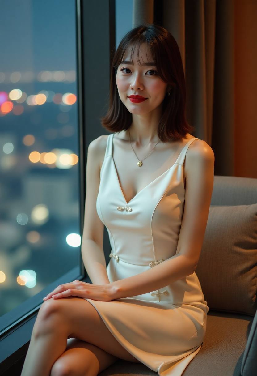 桃木工艺品雕刻