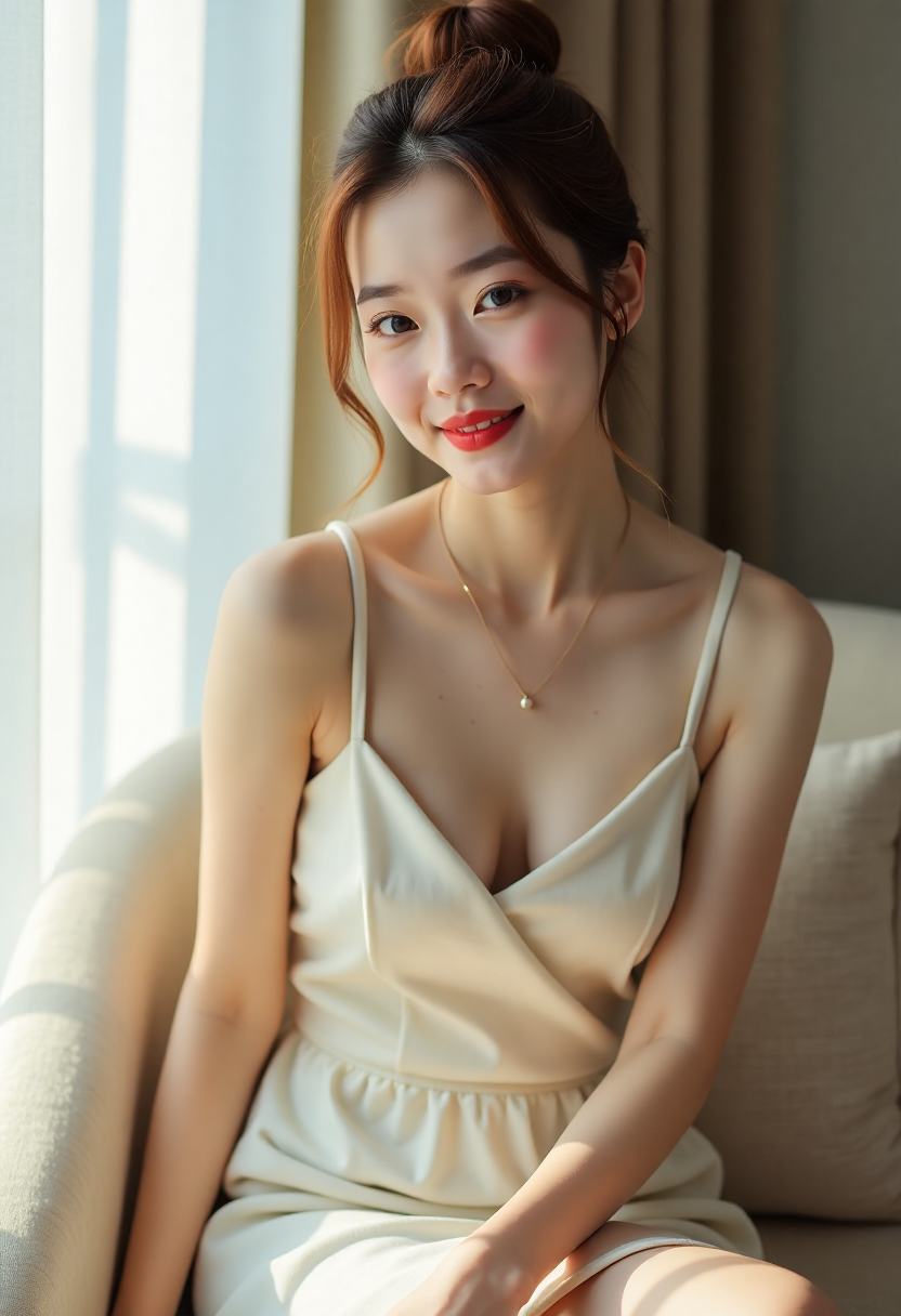 专题合集二