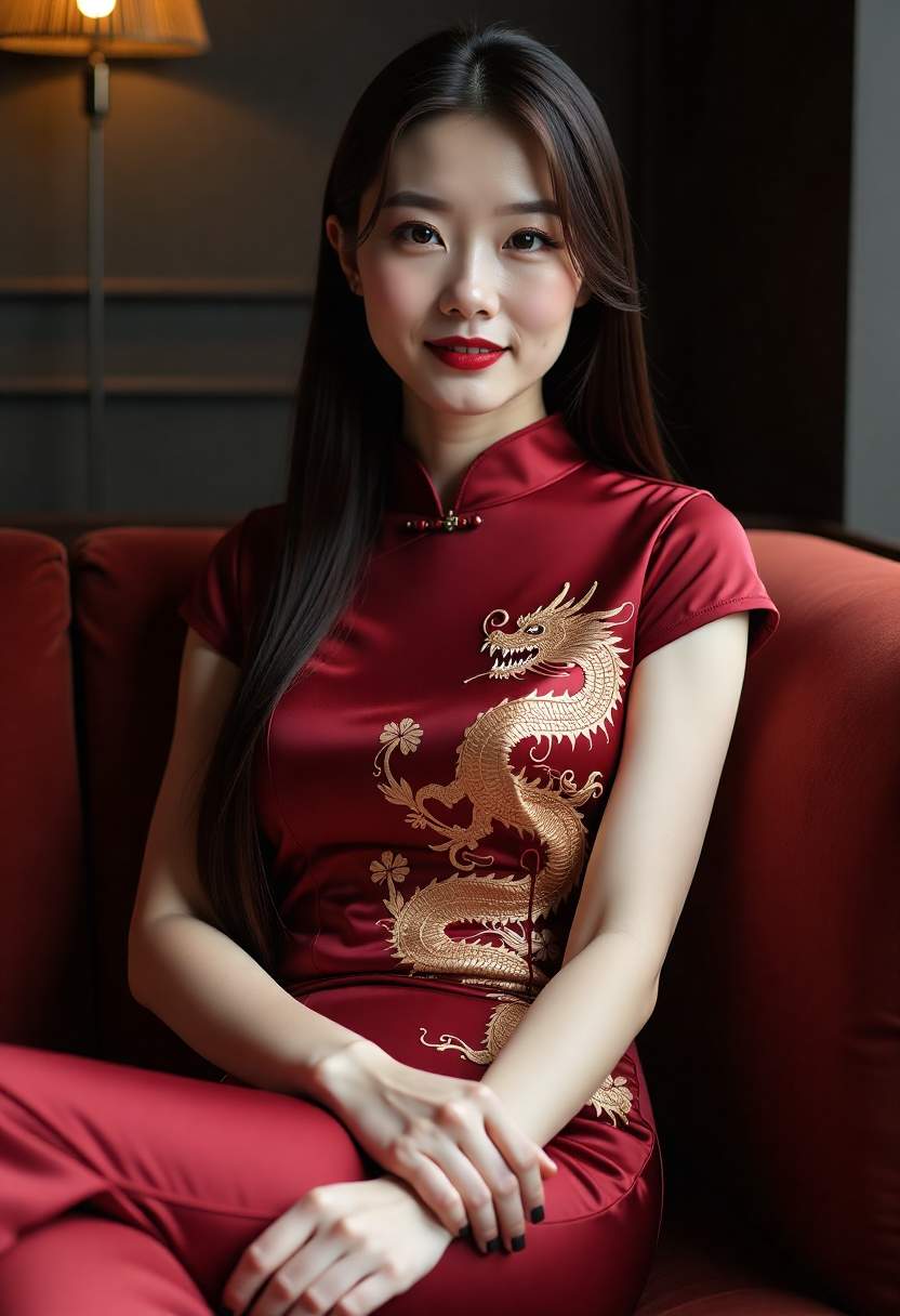糖度测试